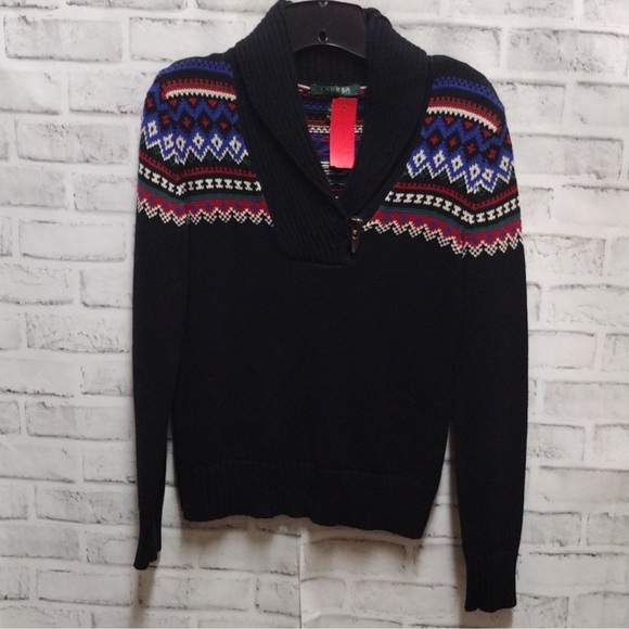 Ralph Lauren Sweaters - Ralph Lauren sweater